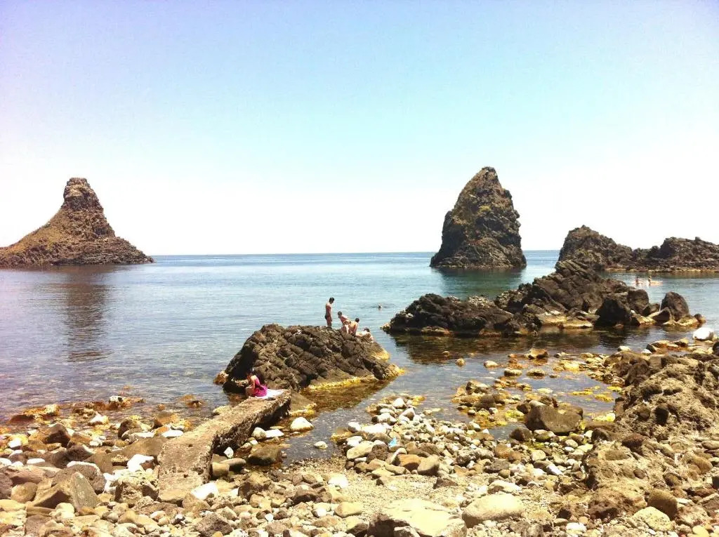 Bellavista