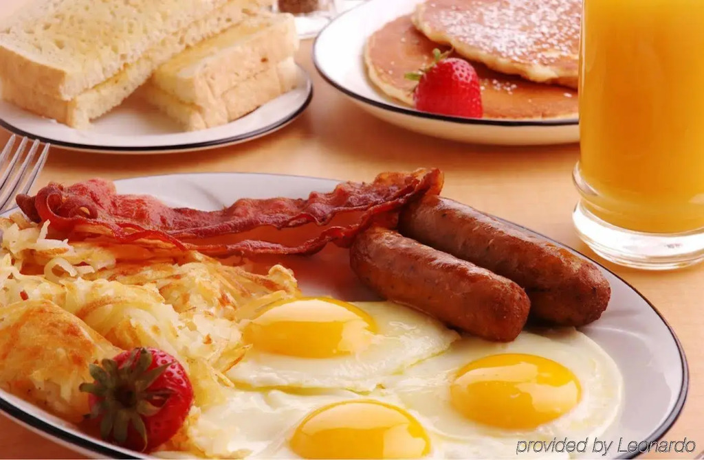 Holiday Inn El Paso West   Sunland Park by IHG