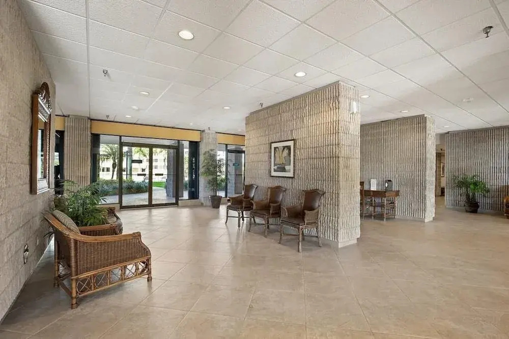 Seaview Private Home #63532 2 Bedrooms 2 Bathrooms Home