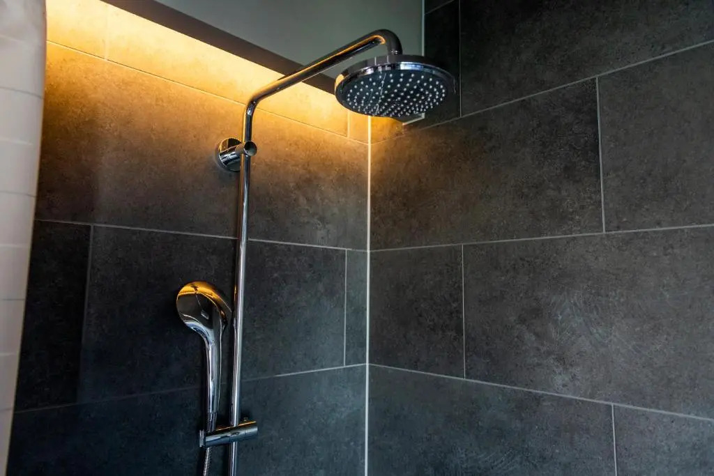 HOTEL PETIT SUITE SOGENJI ISHIMON