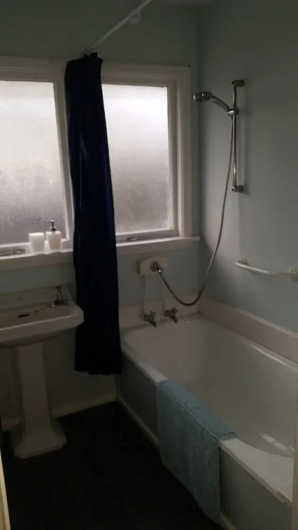 Home Away from Home-2 bedrooms