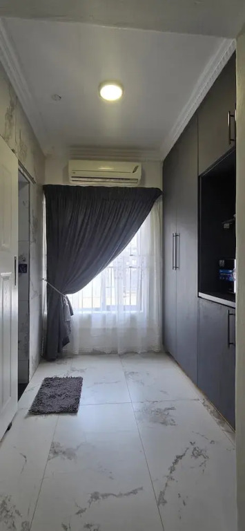 Good night guest house