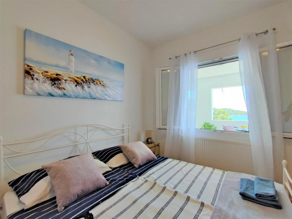 Apartment Jole