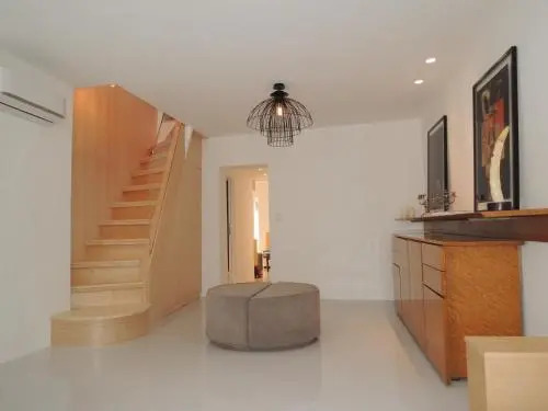 Beautiful & Confortable Apartment