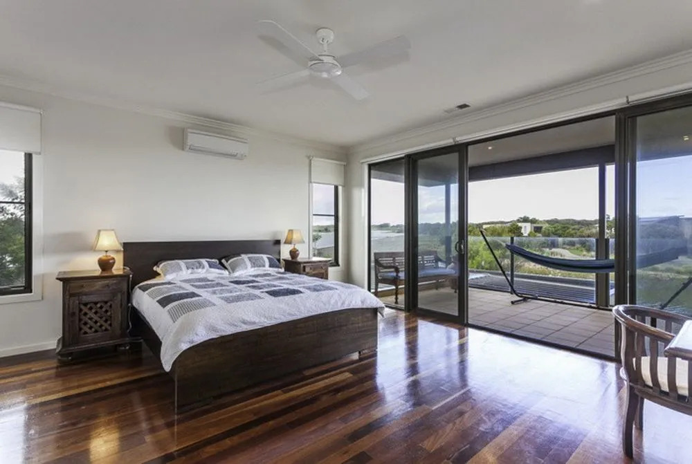 Luxury on Lahinch - 46 Lahinch Mews