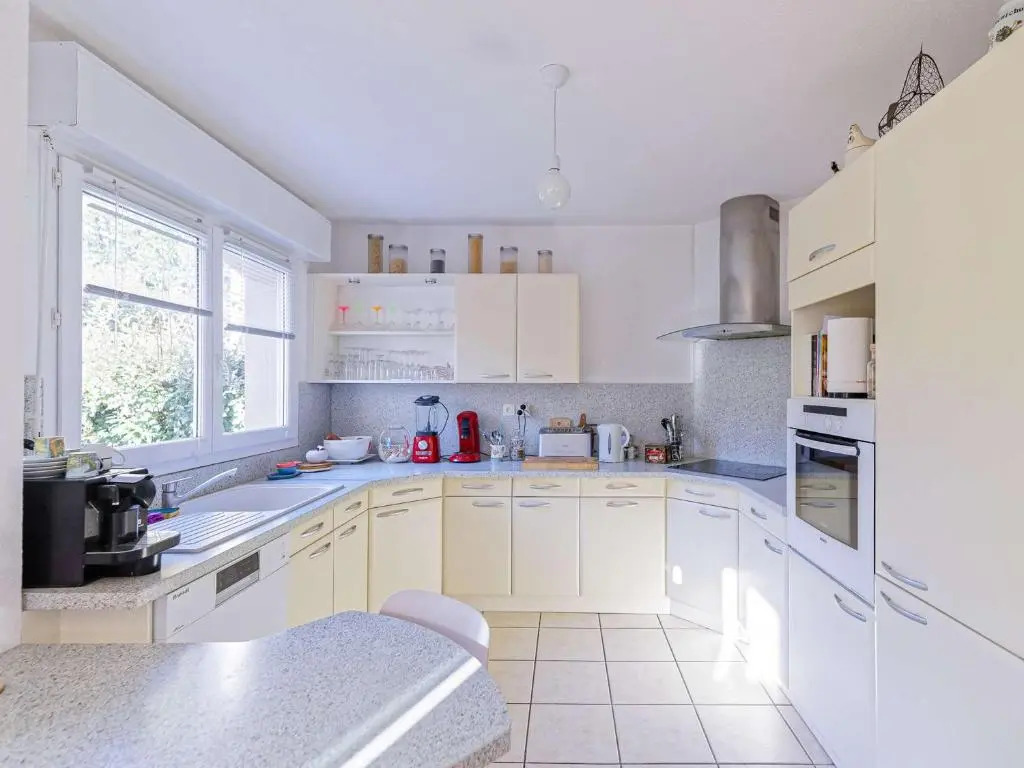 Appartement Bayonne, 2 pièces, 2 personnes - FR-1-3-538