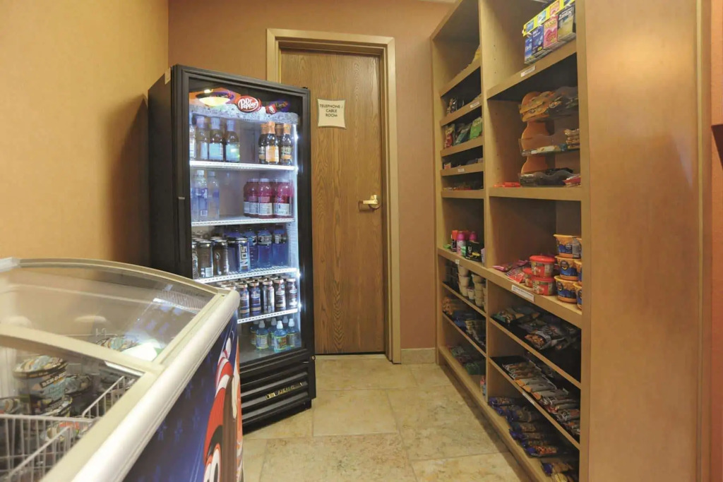La Quinta by Wyndham Springfield South
