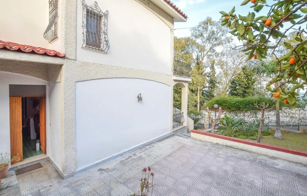 Villa Delia