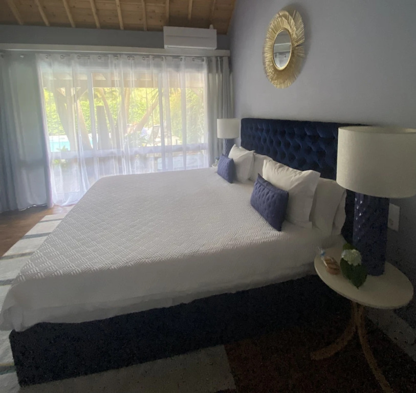 Quinta dos Bravos