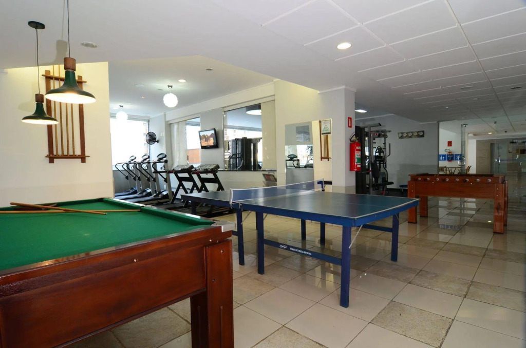 Constantino Hotel e Eventos