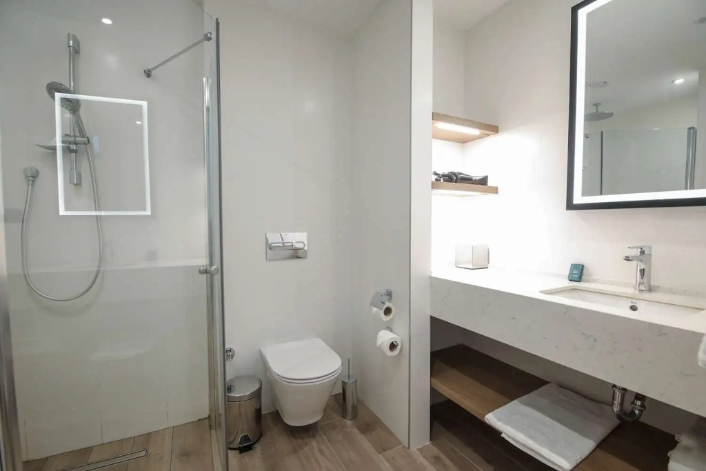 Hilton Garden Inn Ankara Cankaya
