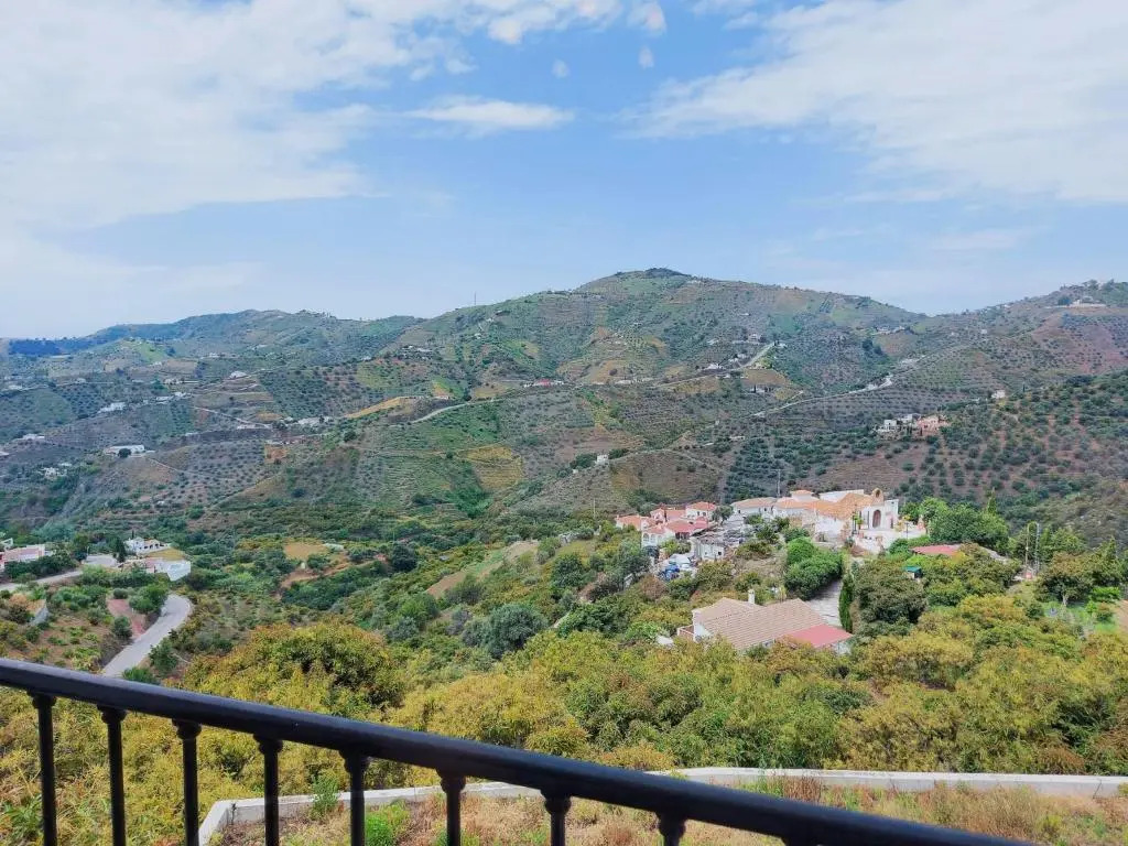 Villa La Posada