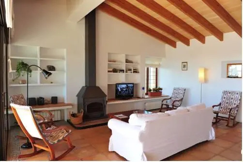 Finca Puig Nou