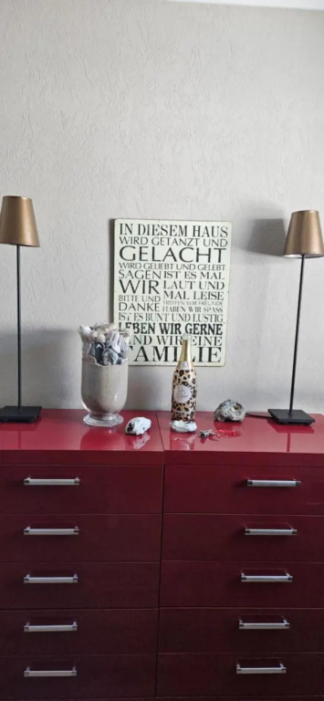 Haylees Hus 2