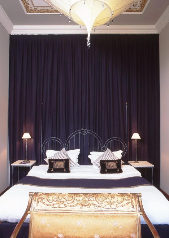 Chateau Mcely