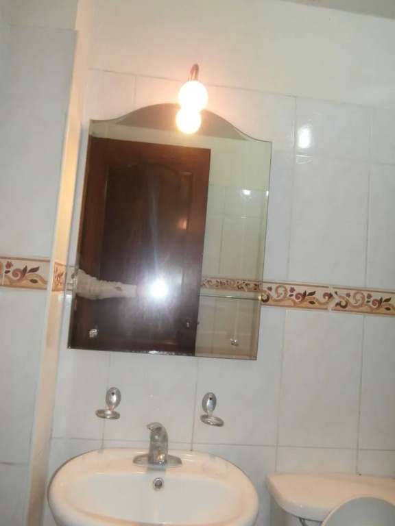 Apartamentos Economicos