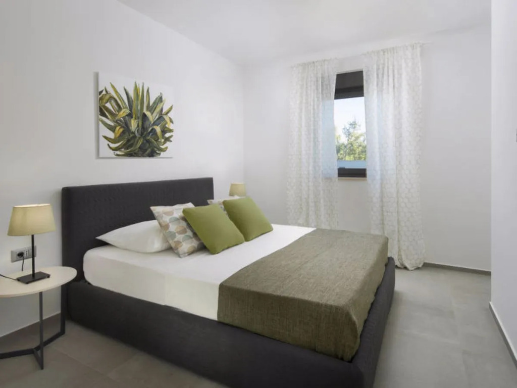 Villa Fasana 23663