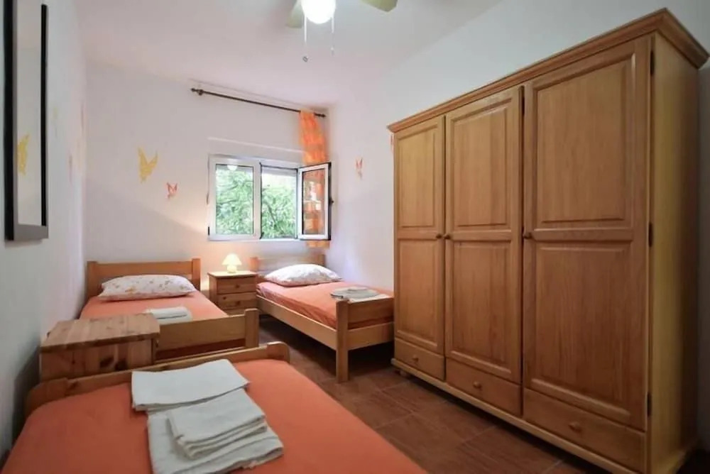 Nikola Leko Guest House