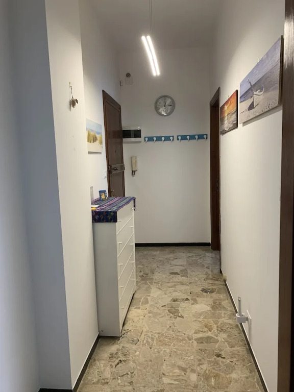 Casa Thea by PortofinoVacanze
