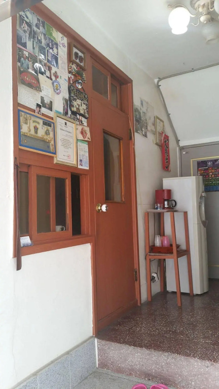 Gyerim Guesthouse