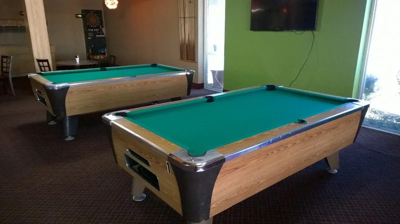 Sunset Inn - Goodland
