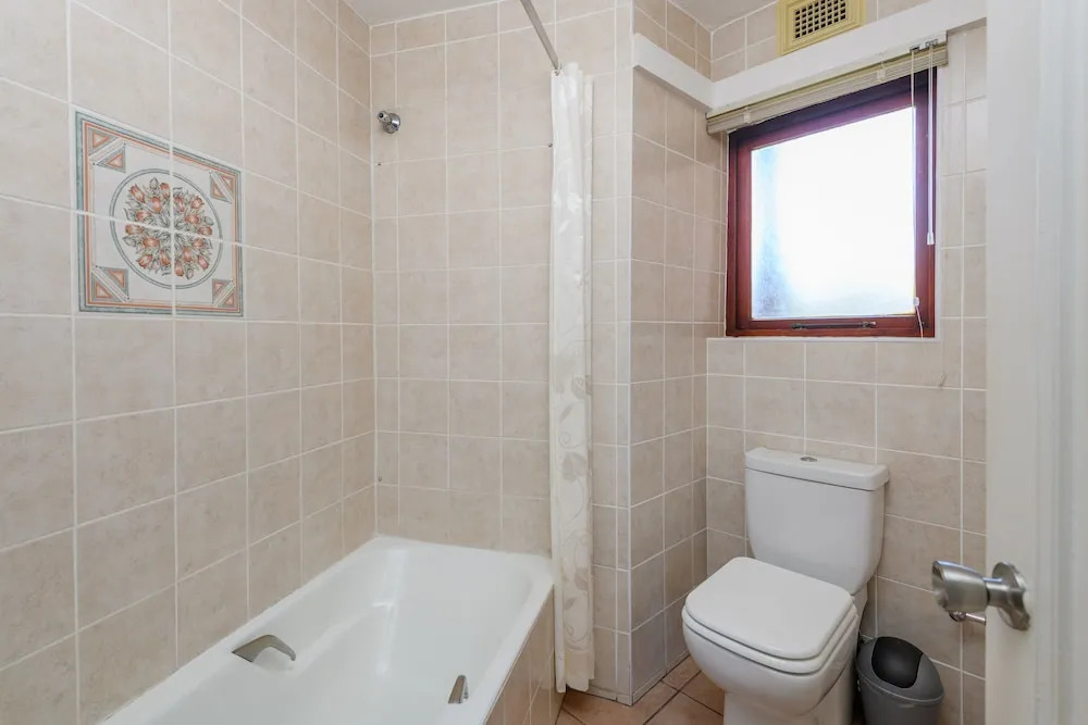 San Lameer Villa Rentals  Four Bedroom Superior 1930