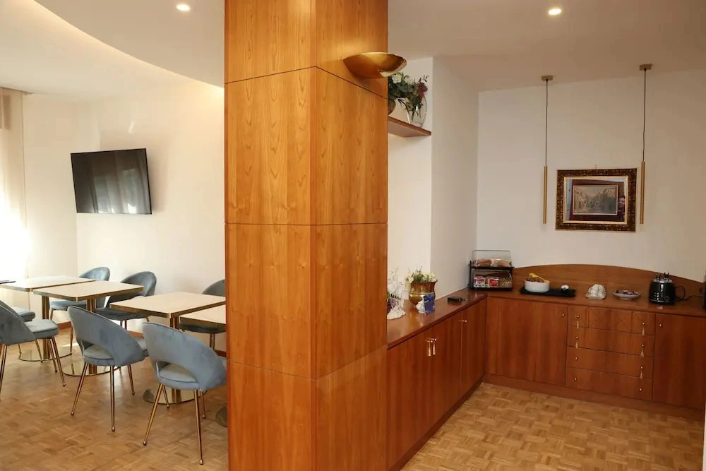 Casa Lucia