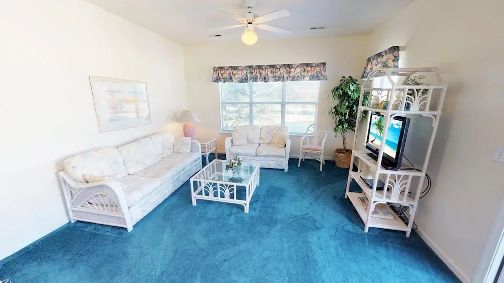 River Creek 2 Unit 1006