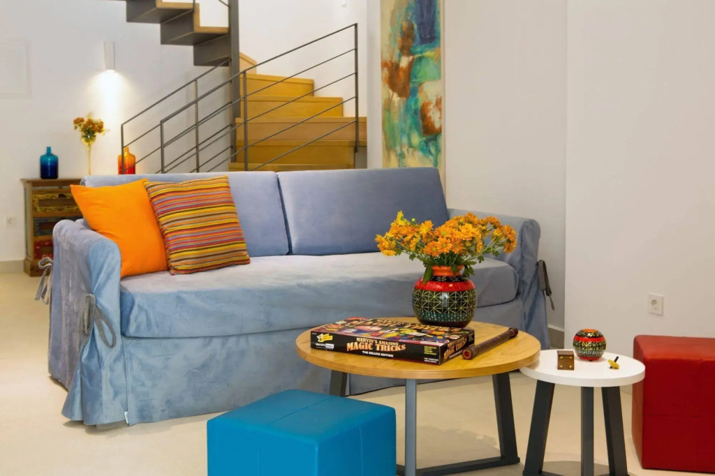 S&K Villas