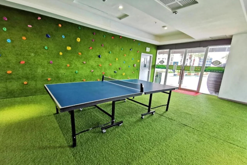 Podstel Hostel Bangkok By RedDoorz