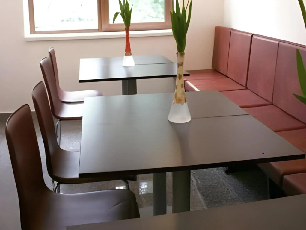 Hotel Timisoara Sannicolau Mare
