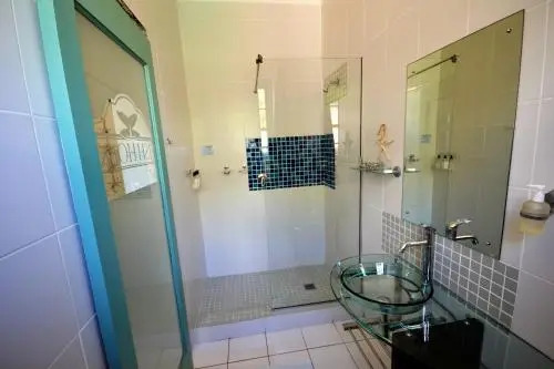 Fish Hoek Bed And Breakfast