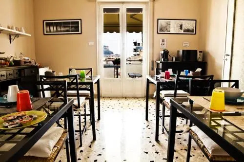 Bquadro B&B