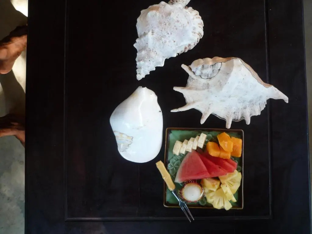 Gili Nyepi