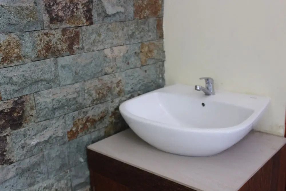 Kailash Garden Homestay