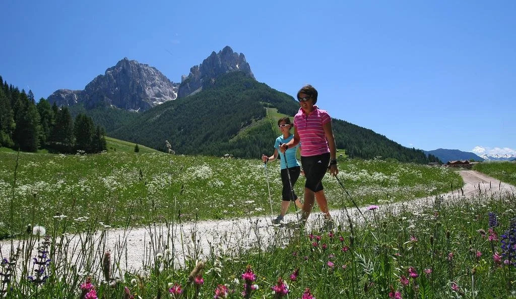 Albergo Garni Laura