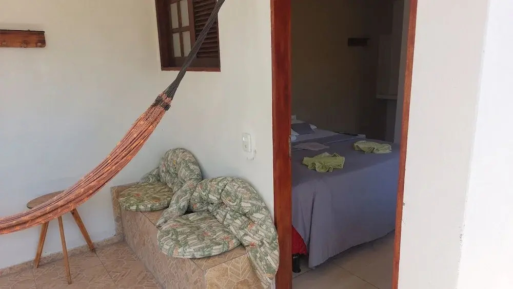 Aloha Kite House