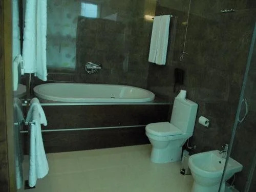 Hotel Turist