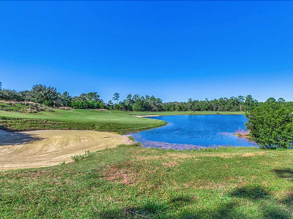 #57cl/o True Blue 2 Bedrooms 2 Bathrooms Condo