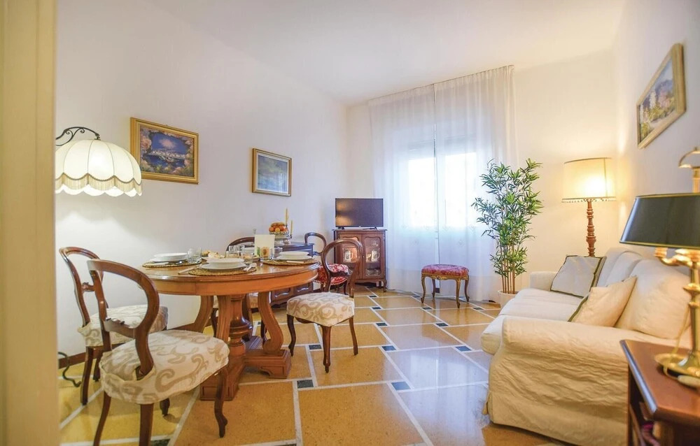 Casa Donatella