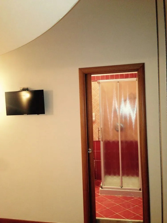 Suite Umberto