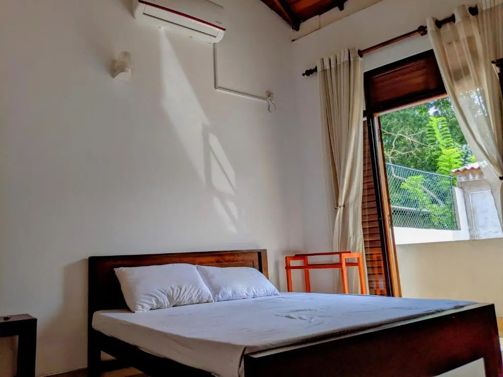 Serendip Villa Talalla Sri Lanka