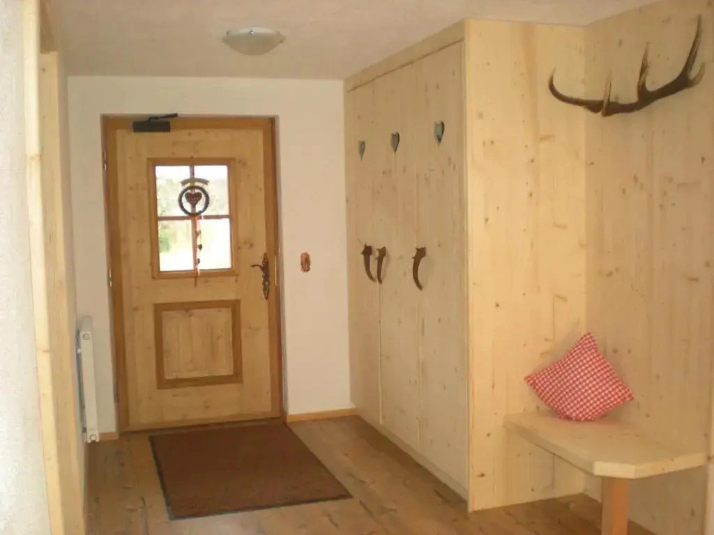 Haus Elfriede