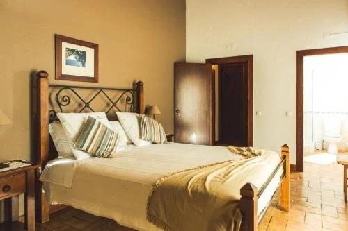 Casa de Cacela