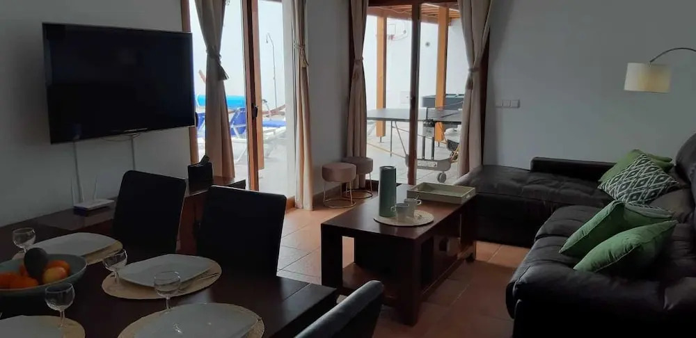 Casa Sara