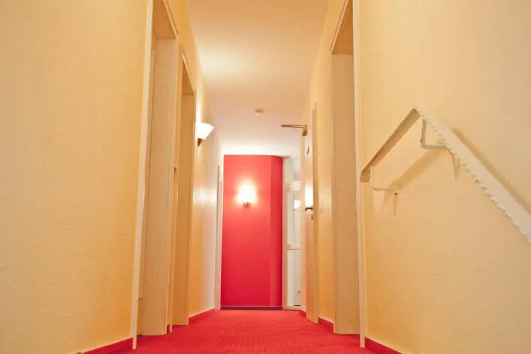 Frühstückshotel Landgasthof Kramer