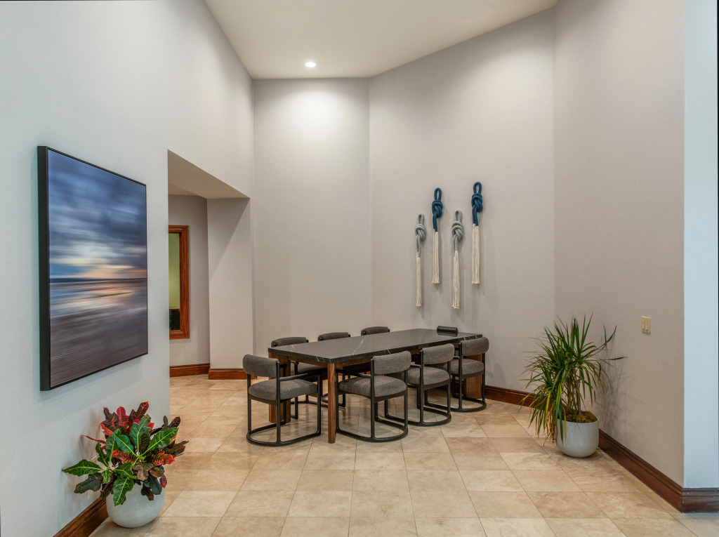 Crowne Plaza San Diego - Mission Valley by IHG