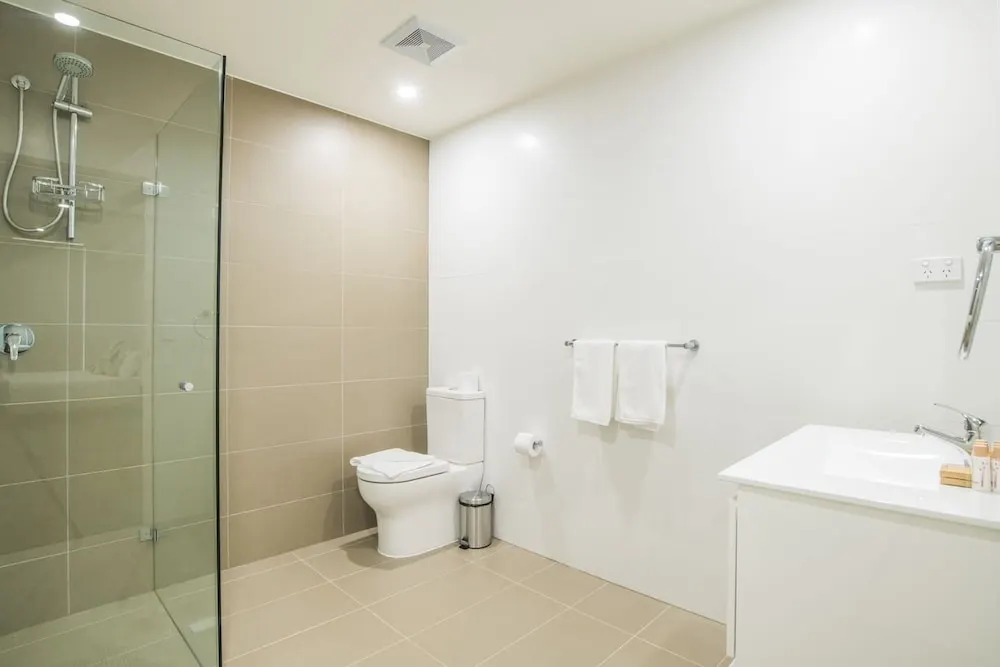 Trendy 3bed2bath Mascotapt
