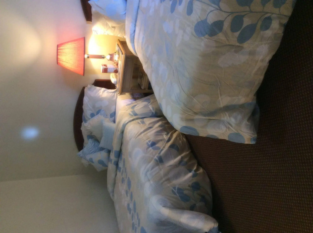 Palace Inn Motel