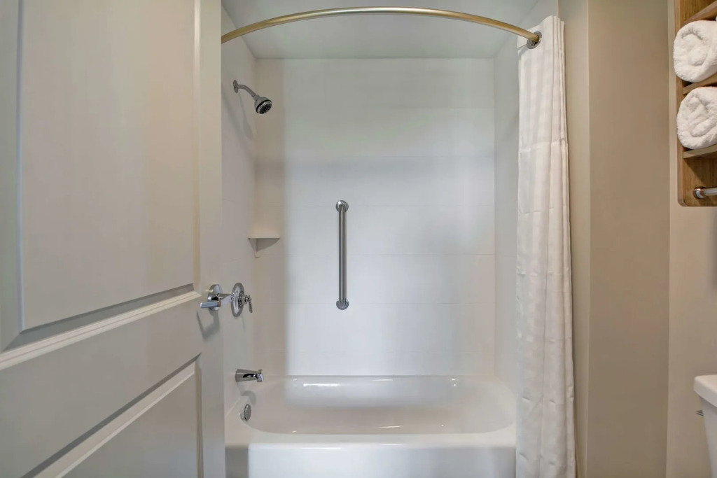 Homewood Suites By Hilton Hadley Amherst
